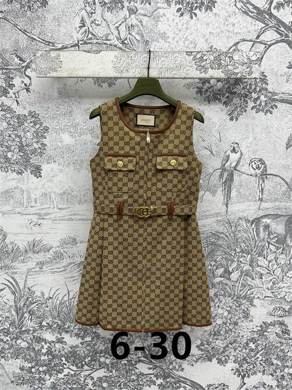 Gucci S-XL  (109)